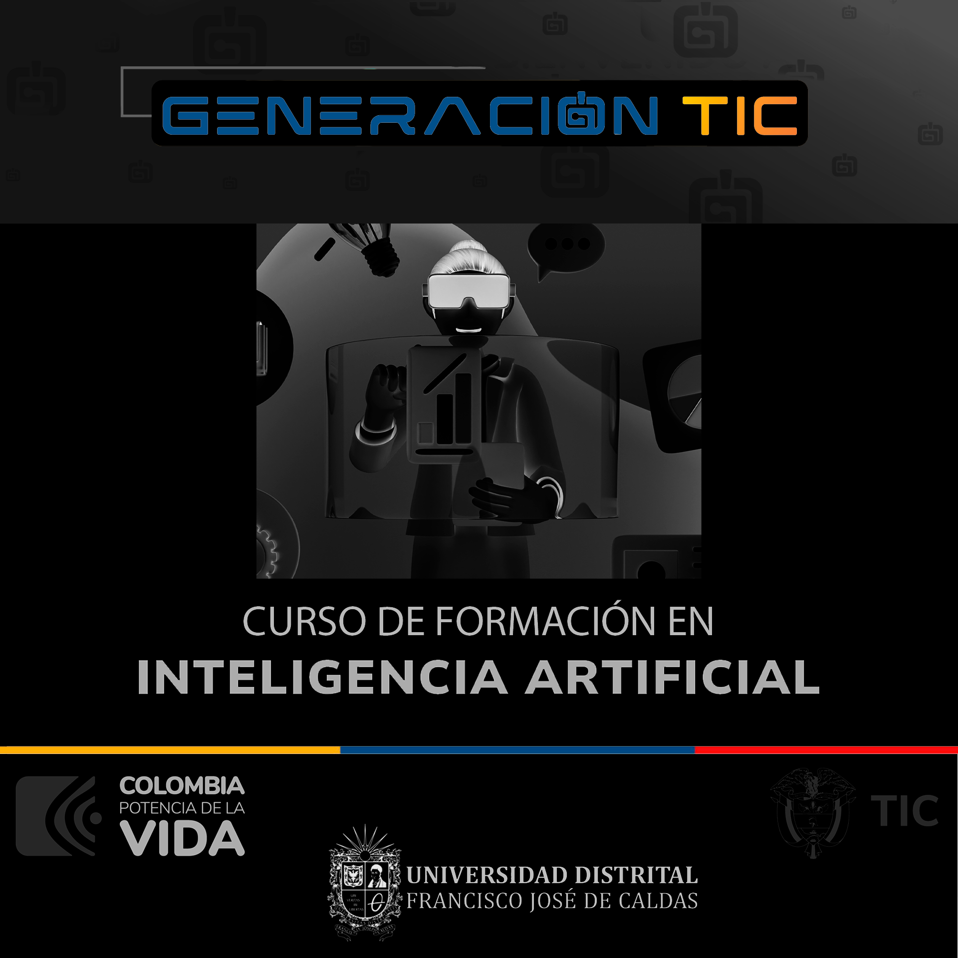 GeneracionTic_2023_IA